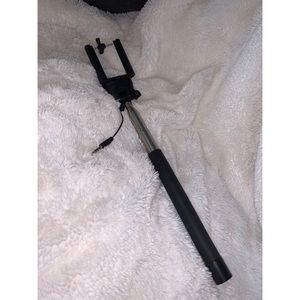 Selfie stick